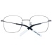 Briļļu ietvars Tommy Hilfiger TJ 0032 49R80