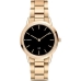 Horloge Dames Millner 8425402508107 (Ø 36 mm)