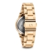 Horloge Dames Millner 8425402508107 (Ø 36 mm)