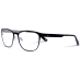 Montura de Gafas Hombre Helly Hansen HH1037 54C03