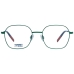 Montura de Gafas Unisex Tommy Hilfiger TJ 0014 50DLD