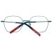 Montura de Gafas Unisex Tommy Hilfiger TJ 0014 50DLD