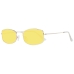 Solbriller til kvinder Karen Millen 0020704 HILTON