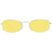 Ladies' Sunglasses Karen Millen 0020704 HILTON