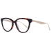 Monture de Lunettes Femme Carolina Herrera VHN614M 540786