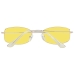 Solbriller til kvinder Karen Millen 0020704 HILTON