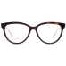 Monture de Lunettes Femme Carolina Herrera VHN614M 540786