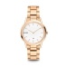 Horloge Dames Millner 8425402508091 (Ø 36 mm)