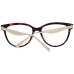 Monture de Lunettes Femme Carolina Herrera VHN614M 540786