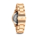 Horloge Dames Millner 8425402508091 (Ø 36 mm)