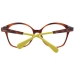 Monture de Lunettes Femme MAX&Co MO5020 54052