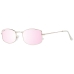 Ladies' Sunglasses Karen Millen 0020703 HILTON