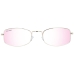 Damensonnenbrille Karen Millen 0020703 HILTON