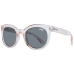 Ochelari de Soare Unisex Superdry SDS HARA 51172