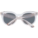 Gafas de Sol Unisex Superdry SDS HARA 51172