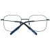 Montura de Gafas Unisex Tommy Hilfiger TJ 0032 49003