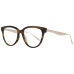 Glassramme for Kvinner Carolina Herrera VHN614M 540781