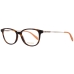 Brillenframe Dames Emilio Pucci EP5137 55052