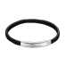 Armband Heren Police PEAGB0009503