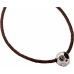 Pulsera Hombre Police PJ20716PLC02