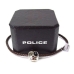 Men's Bracelet Police PJ20716PLC02