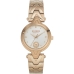 Ladies' Watch Versace Versus VSPVN0920