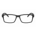 Men' Spectacle frame Arnette LEONARDO AN 7179