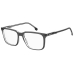 Heren Brillenframe Carrera CARRERA 1130