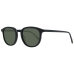 Okulary przeciwsłoneczne Męskie Benetton BE5059 50001