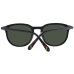 Men's Sunglasses Benetton BE5059 50001