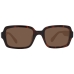 Men's Sunglasses Benetton BE5056 52103