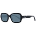 Óculos escuros masculinos Benetton BE5056 52001