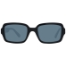 Óculos escuros masculinos Benetton BE5056 52001