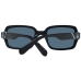 Men's Sunglasses Benetton BE5056 52001