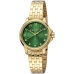 Orologio Donna Esprit ES1L144M3075