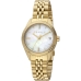 Horloge Dames Esprit ES1L340M0065