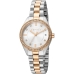 Horloge Dames Esprit ES1L341M0115