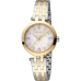 Horloge Dames Esprit ES1L342M0105