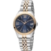 Horloge Dames Esprit ES1L321M0105