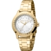 Horloge Dames Esprit ES1L351M0085