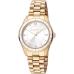 Ladies' Watch Esprit ES1L348M0065