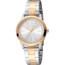 Horloge Dames Esprit ES1L362M0115