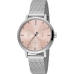 Horloge Dames Esprit ES1L364M0065