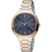 Horloge Dames Esprit ES1L352M0095