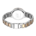 Ladies' Watch Esprit ES1L352M0095