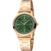 Orologio Donna Esprit ES1L362M0095