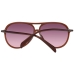 Damensonnenbrille Emilio Pucci EP0200 6148T