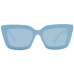 Дамски слънчеви очила Emilio Pucci EP0202 5484V