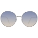 Damensonnenbrille Emilio Pucci EP0187 5616B