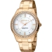 Horloge Dames Esprit ES1L353M0095